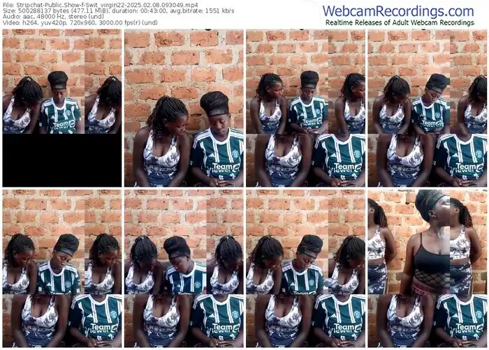 stripchat-swit_virgin22-02-08-2025-09-30-49