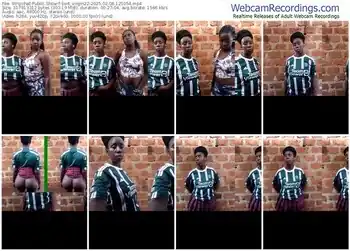 stripchat-swit_virgin22-02-08-2025-12-50-54