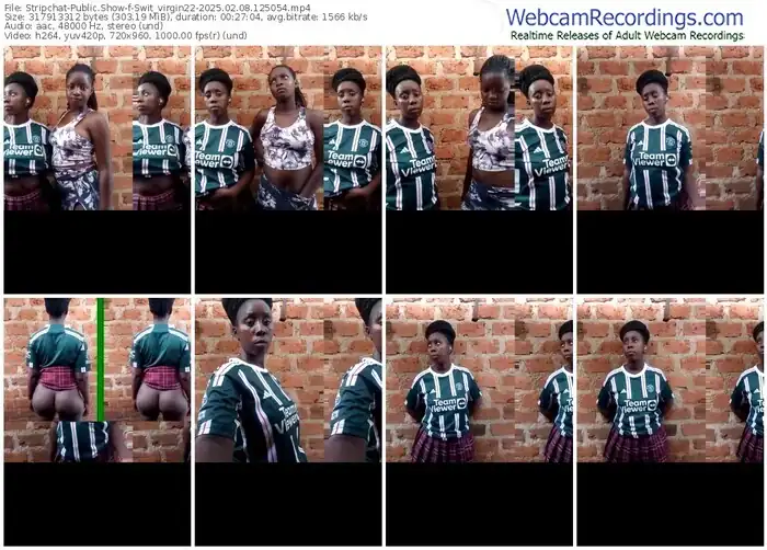 stripchat-swit_virgin22-02-08-2025-12-50-54