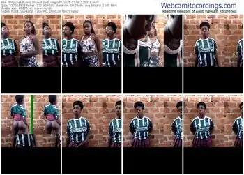 stripchat-swit_virgin22-02-08-2025-12-53-18