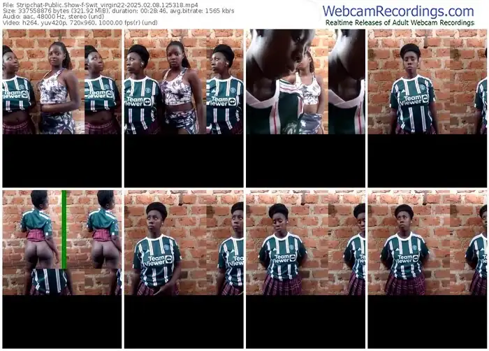 stripchat-swit_virgin22-02-08-2025-12-53-18