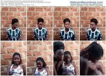 stripchat-swit_virgin22-02-08-2025-13-50-42