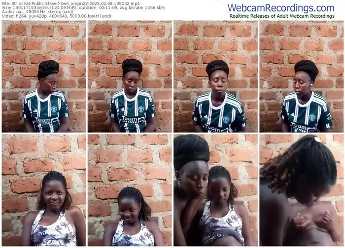 stripchat-swit_virgin22-02-08-2025-13-50-42