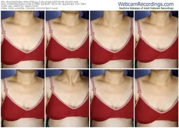 stripchat-telugu_cute_angel-02-08-2025-10-10-32