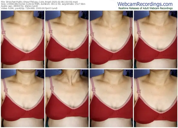 stripchat-telugu_cute_angel-02-08-2025-10-10-32