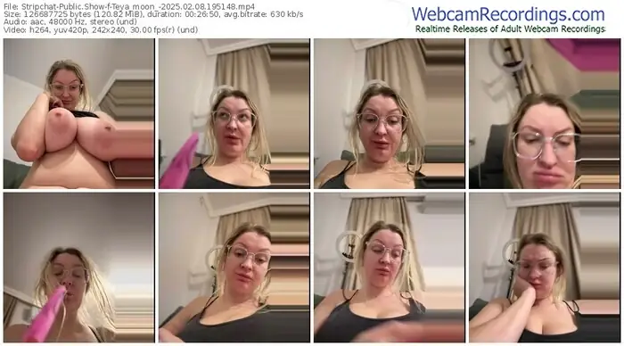stripchat-teya_moon_-02-08-2025-19-51-48