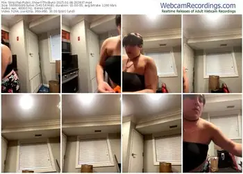 stripchat-thicbunz-02-08-2025-20-28-37