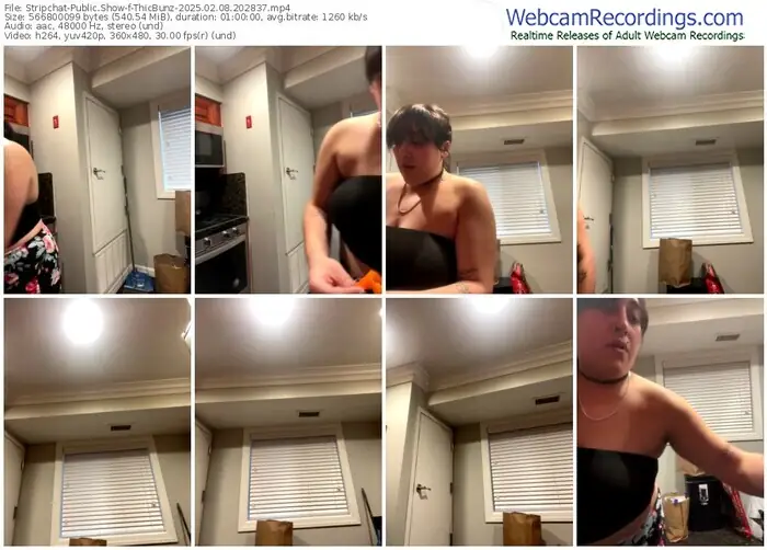 stripchat-thicbunz-02-08-2025-20-28-37
