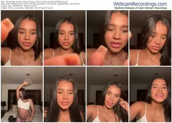 stripchat-tokio_tokio-02-08-2025-00-58-33