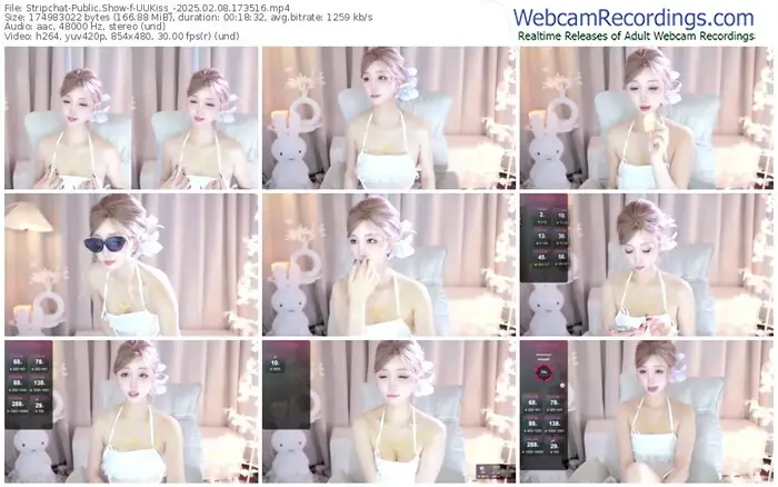 stripchat-uukiss_-02-08-2025-17-35-16
