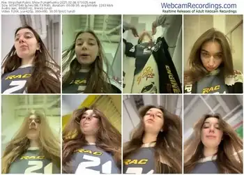 stripchat-unamiumiu-02-08-2025-07-33-25