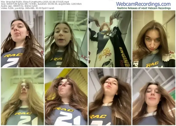 stripchat-unamiumiu-02-08-2025-07-33-25