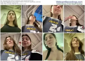 stripchat-unamiumiu-02-08-2025-10-32-30