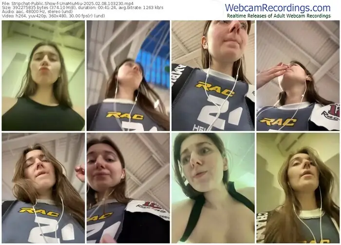 stripchat-unamiumiu-02-08-2025-10-32-30