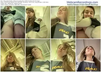 stripchat-unamiumiu-02-08-2025-11-51-46