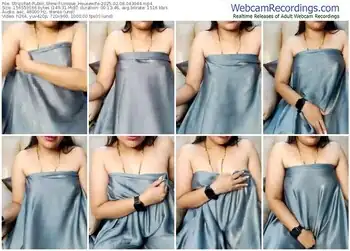 stripchat-unique_housewife-02-08-2025-04-30-44