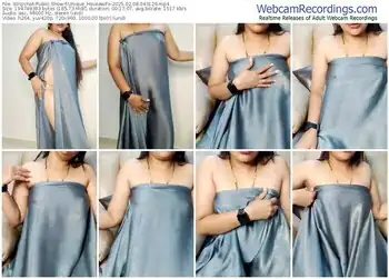 stripchat-unique_housewife-02-08-2025-04-31-26