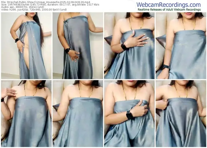 stripchat-unique_housewife-02-08-2025-04-31-26