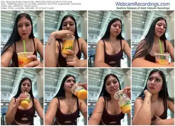 stripchat-val_princess-02-08-2025-15-17-50