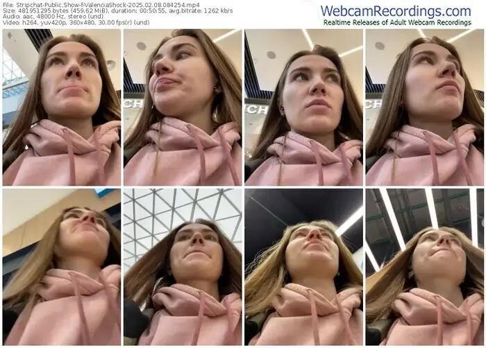 stripchat-valenciashock-02-08-2025-08-42-54