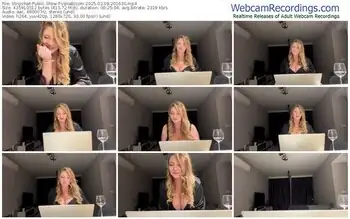 stripchat-veliabloom-02-08-2025-20-16-30