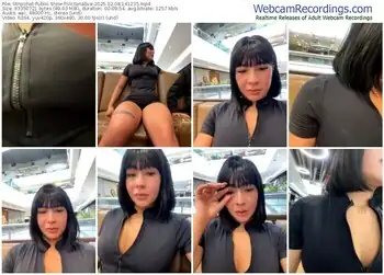 stripchat-victoriaeva-02-08-2025-14-12-35