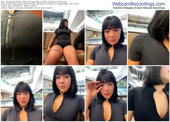 stripchat-victoriaeva-02-08-2025-14-12-35