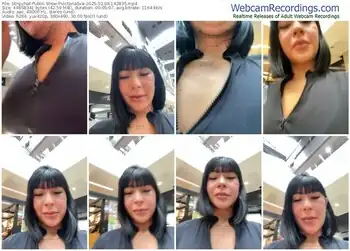 stripchat-victoriaeva-02-08-2025-14-28-35