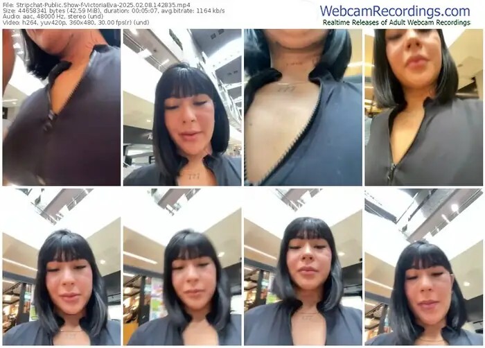 stripchat-victoriaeva-02-08-2025-14-28-35