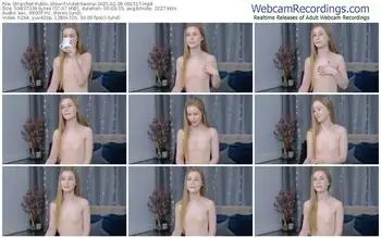 stripchat-violetiswone-02-08-2025-06-15-17