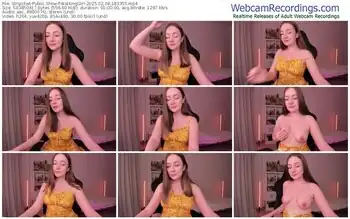 stripchat-walkinggirl-02-08-2025-18-33-55