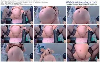 stripchat-white_squirt-02-08-2025-23-46-48