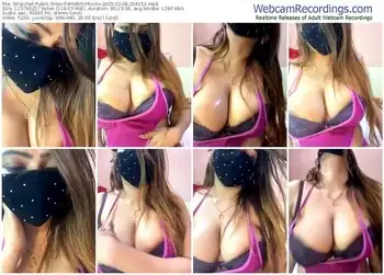 stripchat-wildbitchfucks-02-08-2025-20-41-54