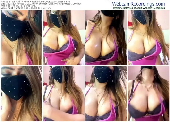 stripchat-wildbitchfucks-02-08-2025-20-41-54