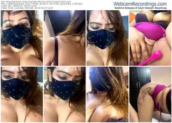 stripchat-wildbitchfucks-02-08-2025-21-32-05