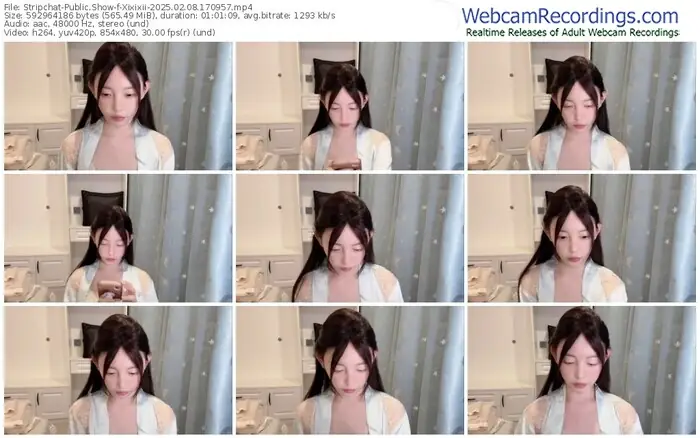 stripchat-xixixii-02-08-2025-17-09-57