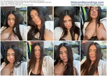 stripchat-xochitl_namuu-02-08-2025-03-59-18