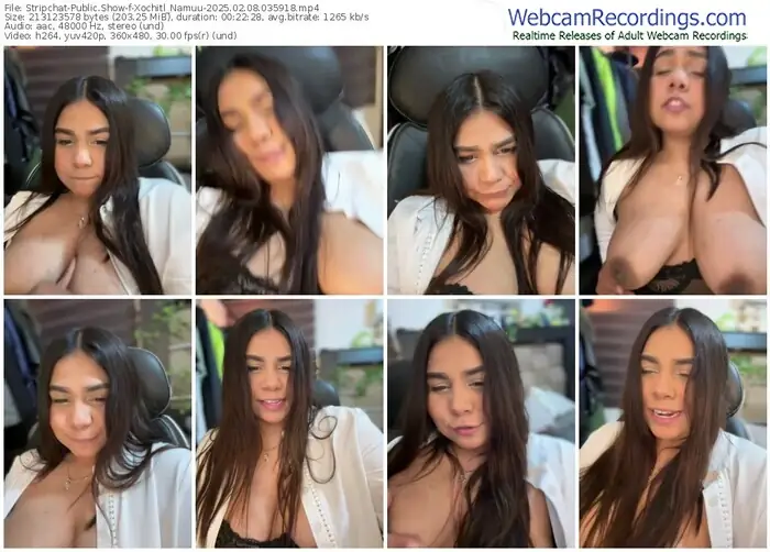 stripchat-xochitl_namuu-02-08-2025-03-59-18