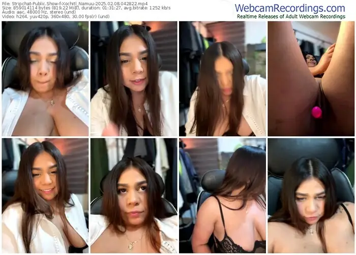 stripchat-xochitl_namuu-02-08-2025-04-28-22