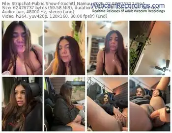 stripchat-xochitl_namuu-02-08-2025-07-53-22