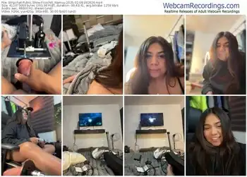 stripchat-xochitl_namuu-02-08-2025-09-26-26