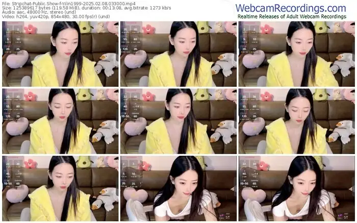 stripchat-yilin1999-02-08-2025-03-30-00