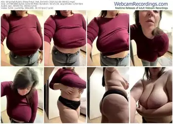 stripchat-your_hot_sister01-02-08-2025-08-04-12