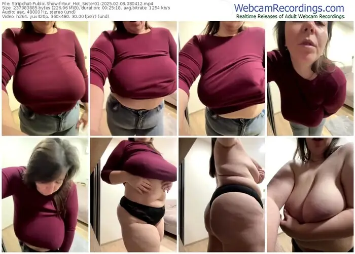 stripchat-your_hot_sister01-02-08-2025-08-04-12