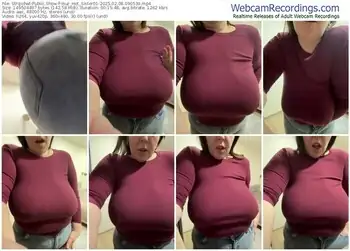 stripchat-your_hot_sister01-02-08-2025-09-05-39