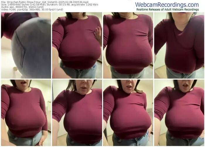 stripchat-your_hot_sister01-02-08-2025-09-05-39