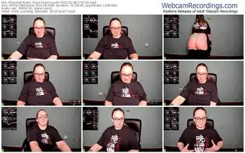 stripchat-yummyyulli-02-08-2025-07-07-24