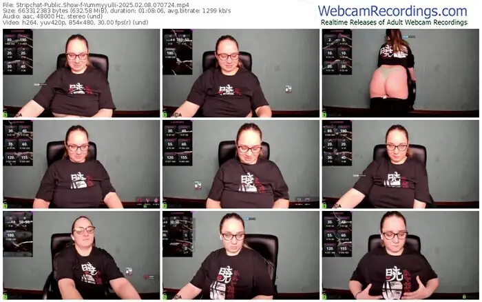 stripchat-yummyyulli-02-08-2025-07-07-24