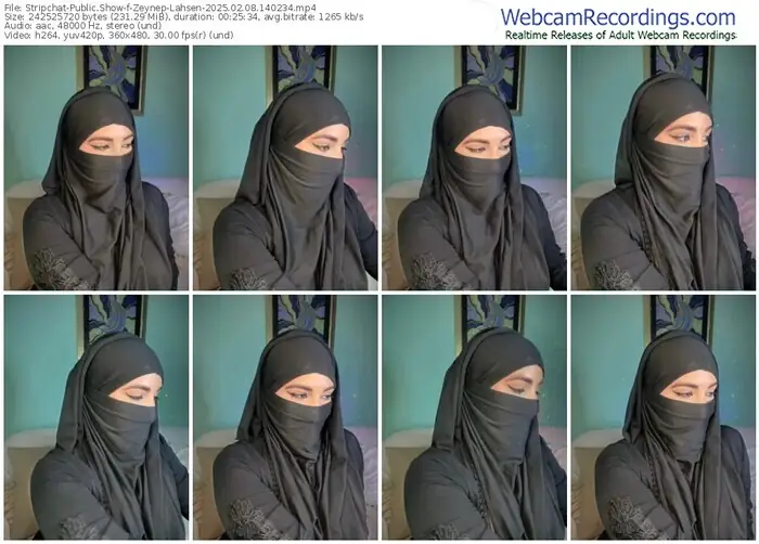 stripchat-zeynep-lahsen-02-08-2025-14-02-34
