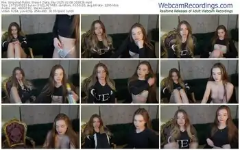 stripchat-zlata_sky-02-08-2025-20-38-28